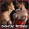 Chantas Bitches